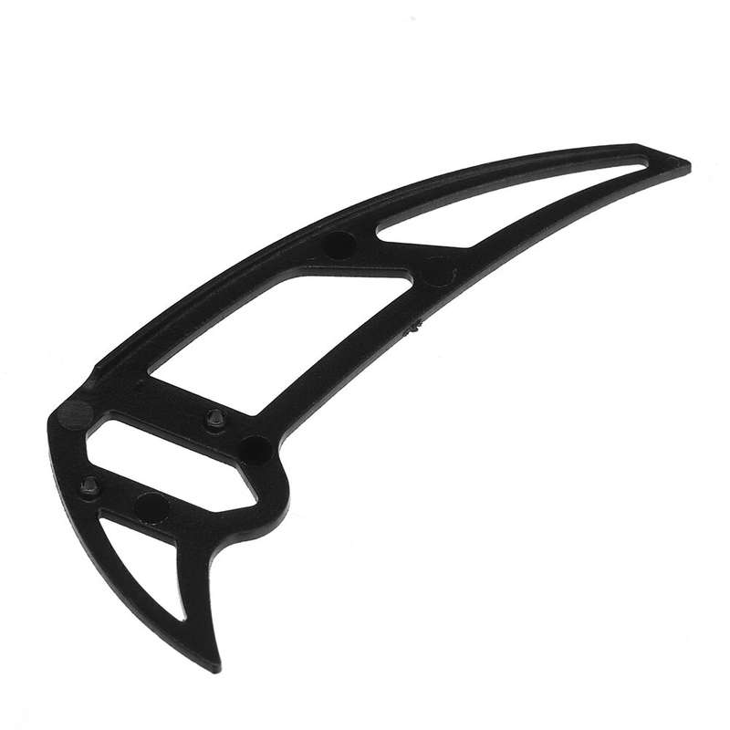 Eachine E150 Vertical Tail RC Helicopter Parts
