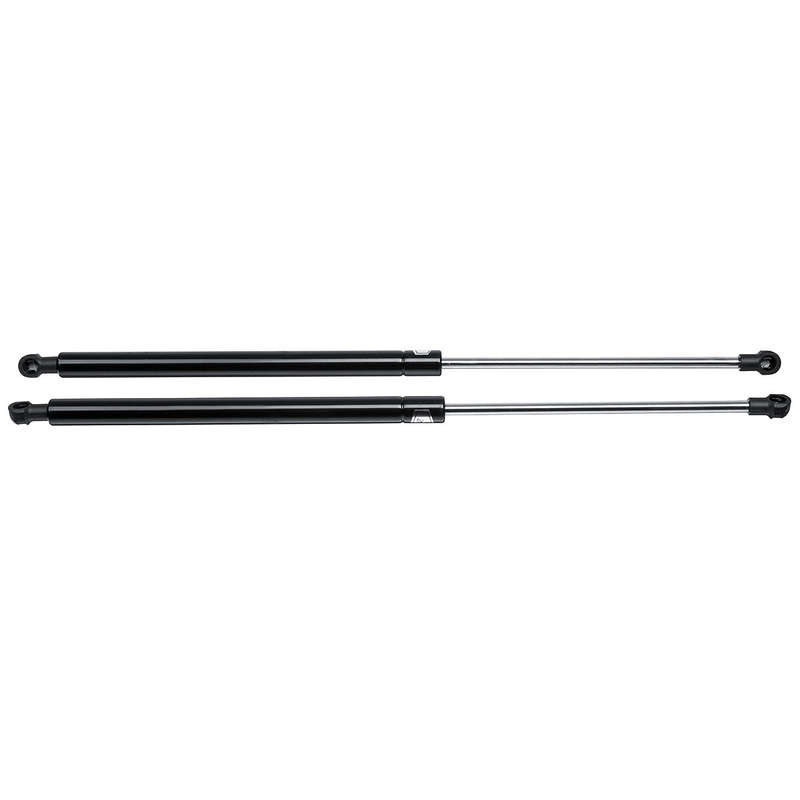 2pcs 500mm 300N Car Gas Struts Spring Kit For Car Boat Universal