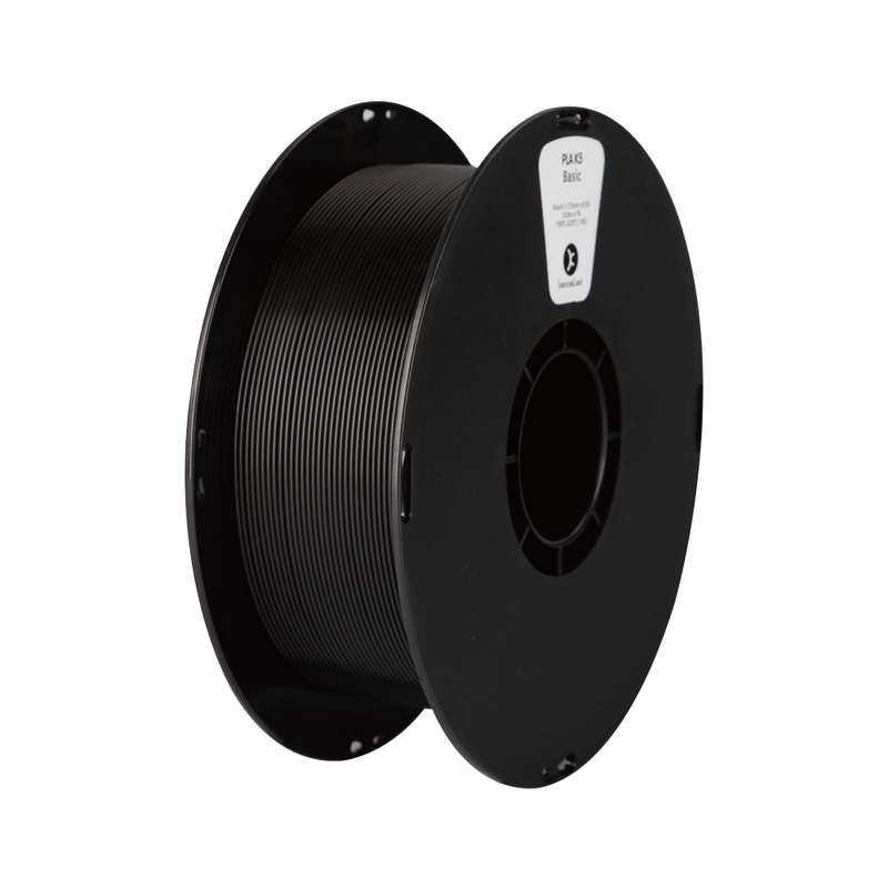 Kexcelled PLA K5 1.75mm 1kg Spool 3D Printing Filament