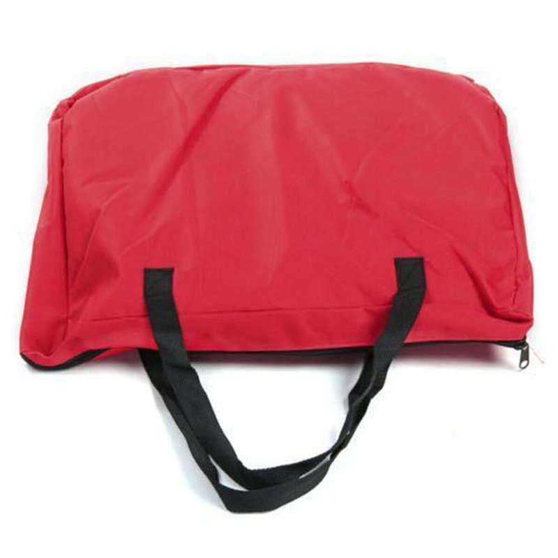 Outdoors Large Dogs Pet House Breathable Portable Dog Tent for Dog House Octagon Pet Playpen