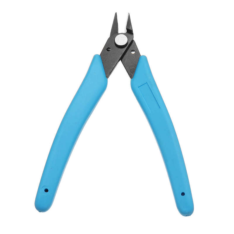 Creality 3D 3D Printer Complete Install Tool Kit