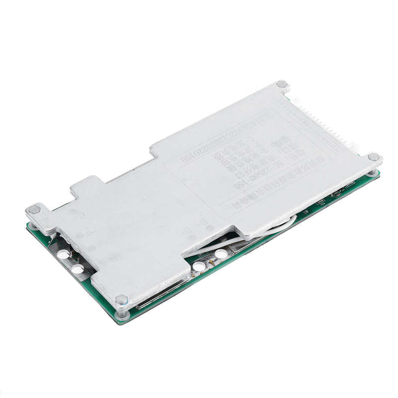 LAOTIE Electric Scooter Battery BMS Protection Board For 60V Scooter Batteries