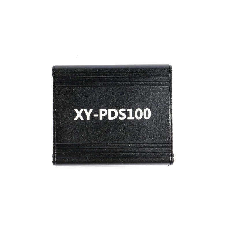 XY-PDS100 QC4.0 QC3.0 Type-C 100W Step Down Mobile Phone Quick Charger Module for Huawei SCP/FCP for