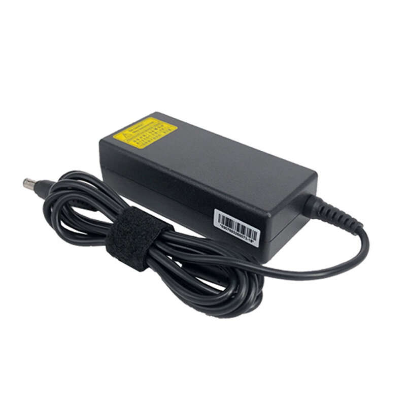 19V 3.16A AC Laptop Adapter 5.5*3.0mm Charger For samsung R429 RV411 R428 RV415 RV420 RV515 R540 R51