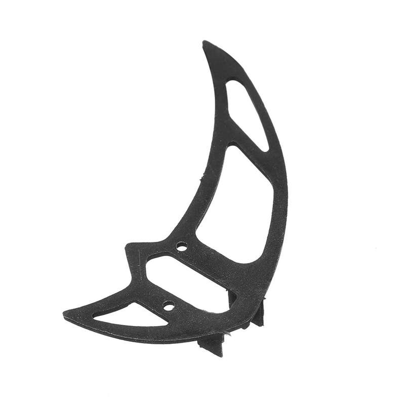 Eachine E120S Vertical Tail RC Helicopter Parts