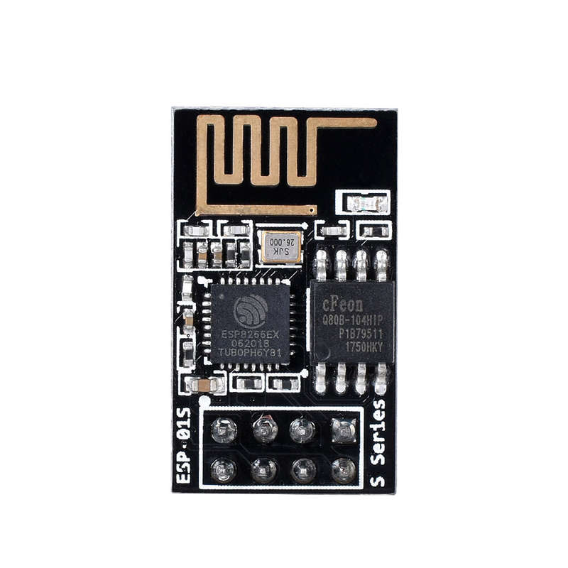 BIGTREETECH SKR MINI E3 V2.0 Control Board + TFT35 V3.0 Touch Screen Kit with/without WIFI Moudule +