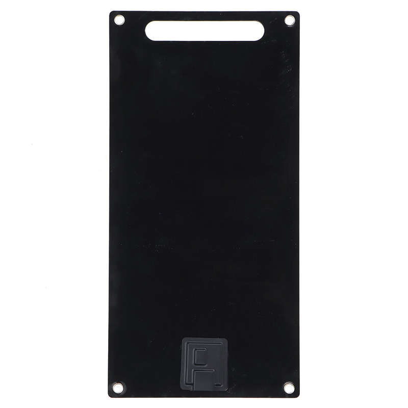 Mini 5V 10W Portable USB Solar Panel Charger for Outdoor Camping Phone Tablets Charging Regulators C