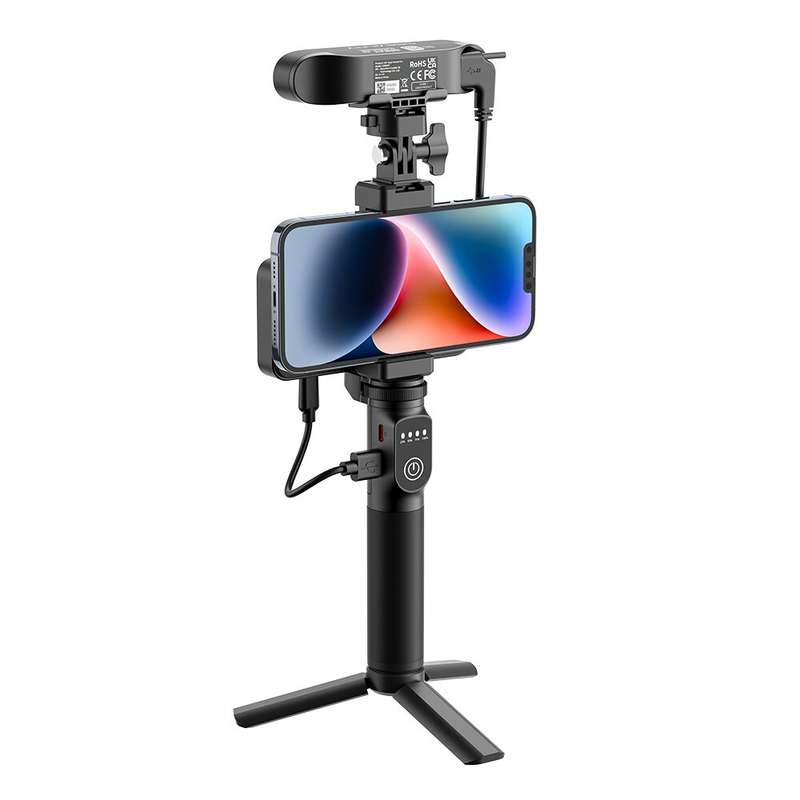 Creality 3D CR-Scan Ferret Pro