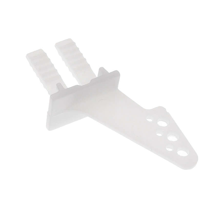 4PCS Servo Horn Spare Part For Volantex TrainStar Ascent 747-8 / 765-2 / 767-2 RC Airplane
