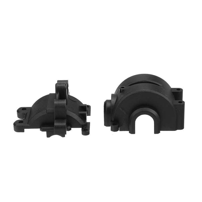 SG 1603 1604 UDIRC 1601 RC Car Spare Diff Gear Box 1603-034 Vehicles Model Parts