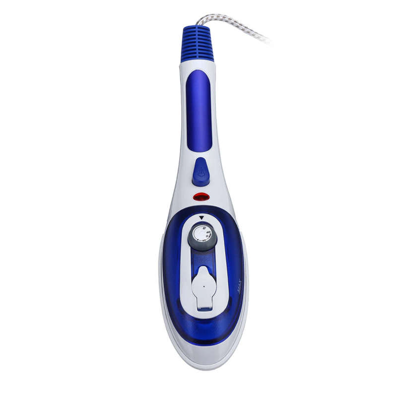 Portable Handheld Garment Steam Iron-Q-T154
