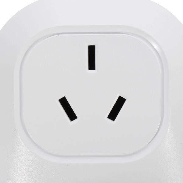 ORVIBO WiFi Wireless Mobile Remote Control Switch Smart Home Socket AU Plug