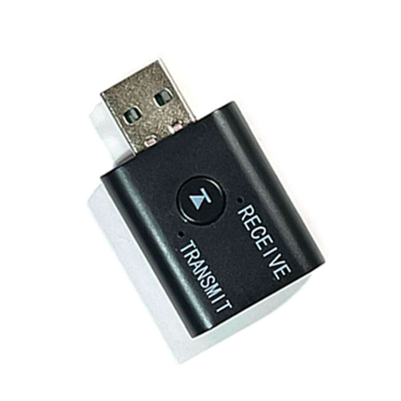 12-IN-1 Wireless FPV USB RC Flight Simulator Dongle with XBOX360 Function for Phoenix/XTR/Freerider/
