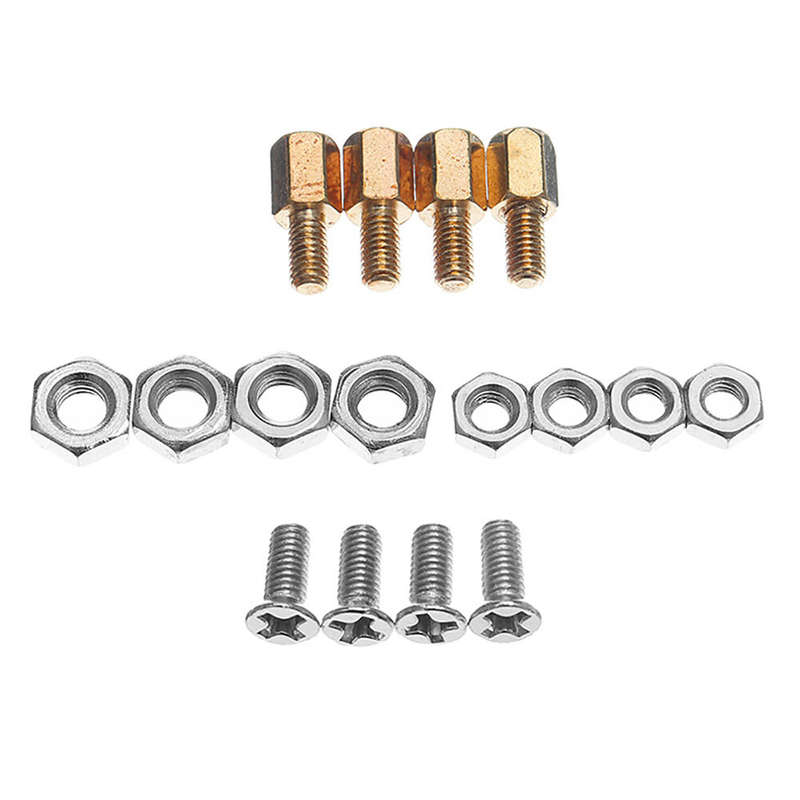 1Set 300g Intelligent Magnetic Levitation DIY Kits Suspension Magnetic Electronic Module Kit with US