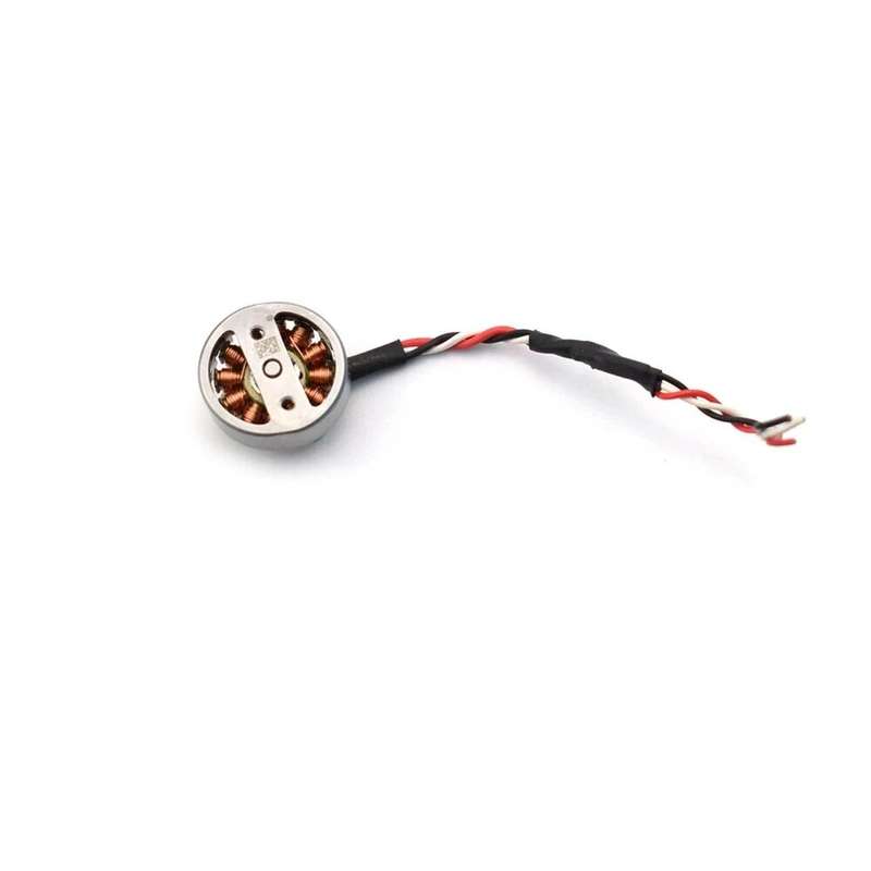 2PCS Original Replacement Arm Motor Repair Spare Parts Accessories for DJI Mini 2 / Mini SE RC Drone