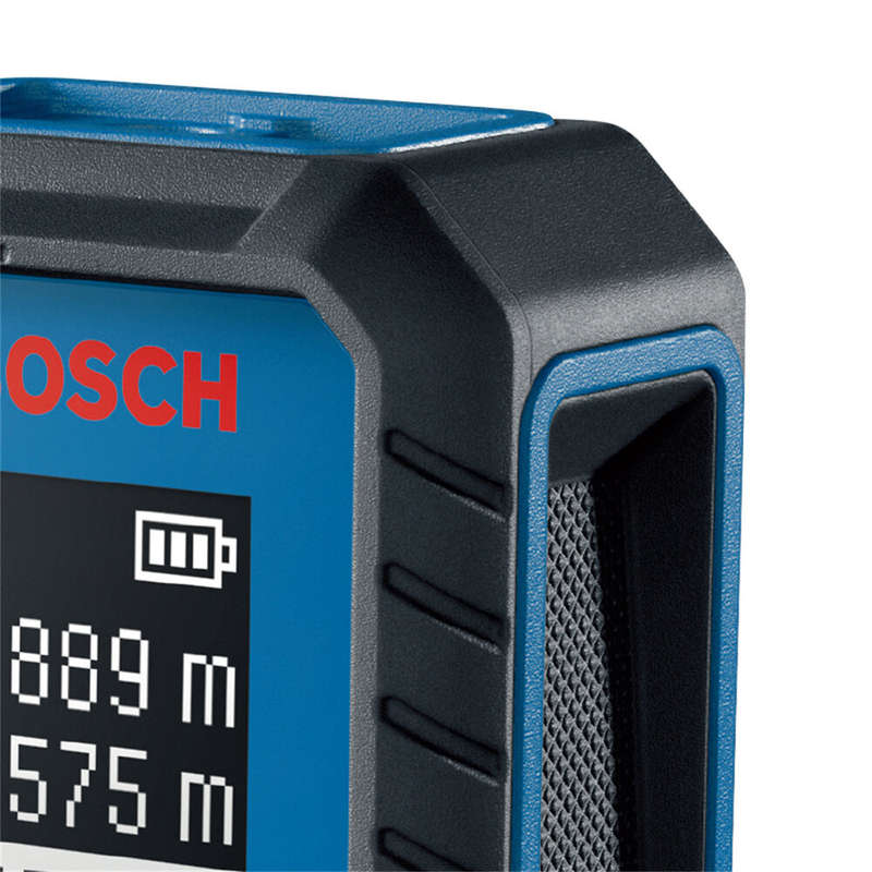 GLM 30-23 Professional Laser Distance Meter 0.15-30m Range 1.5mm Accuracy Multi-Unit Compact Precisi
