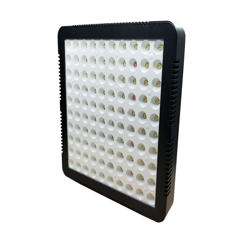 Egrow 1000W Full Spectrum Plant Growing Lamp LED Highlight PAR Flower Medicinal Greenhouse Hydroponi