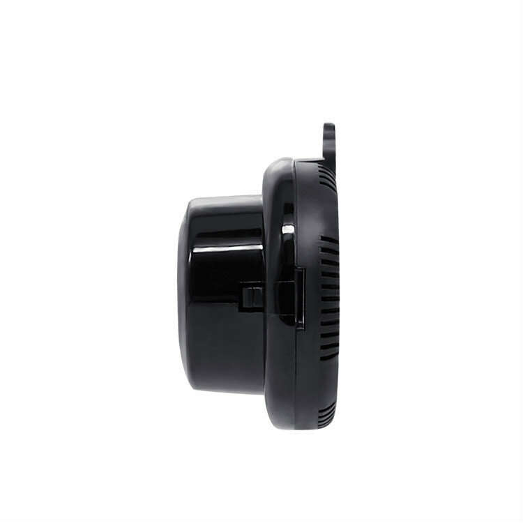 Escam V380 HD 1080P Mini Wifi IP Camera H.264 Baby Monitor Camera Night Vision Two Way Audio Motion