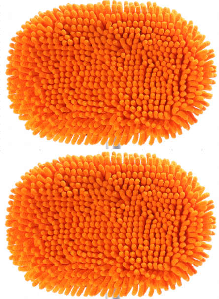 MATCC Car Washing Mop Head Cleaning Wash Tool Duster Microfiber Washing Supplies Auto Accessories