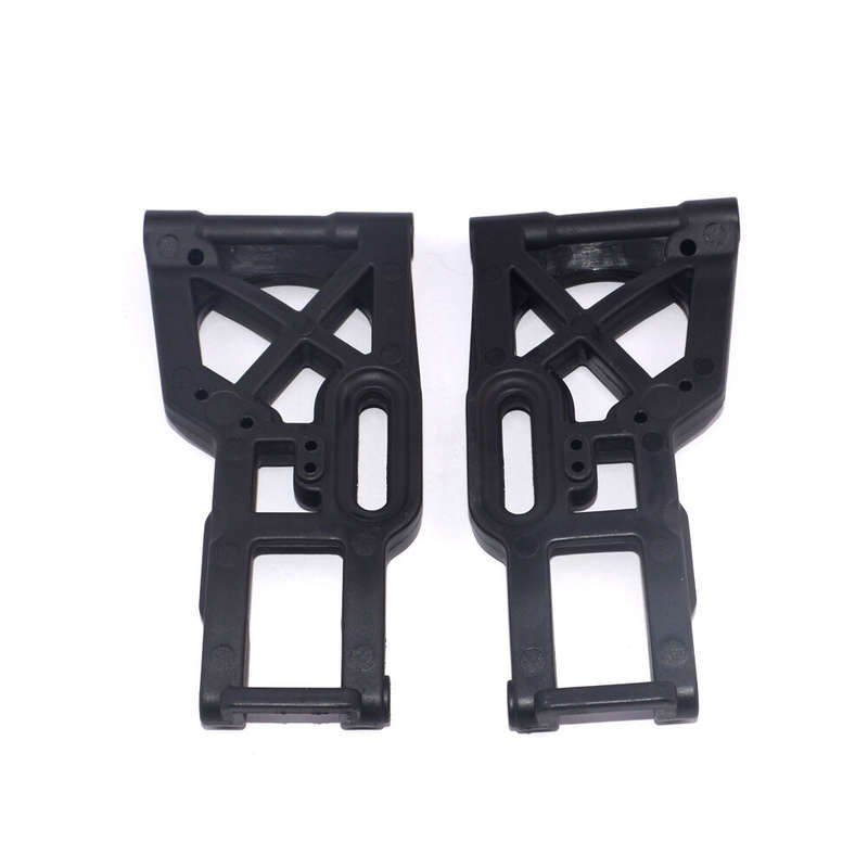ZD Racing 8041 Front Lower Arm For 1/8 9116 RC Car Parts
