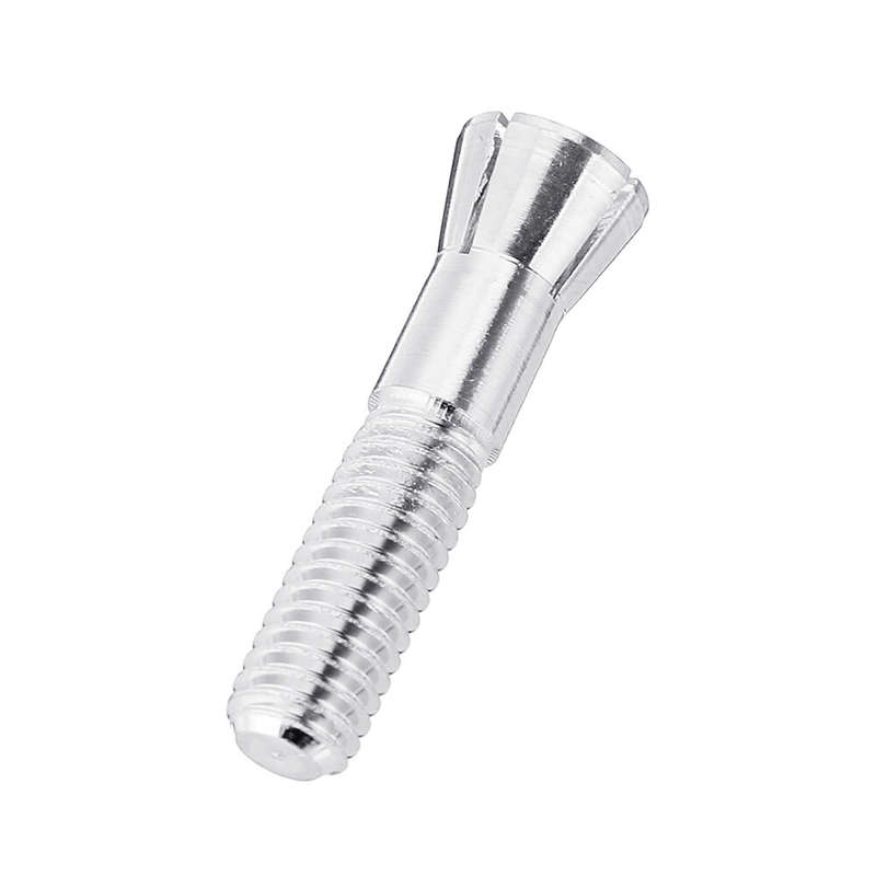 VolantexRC TrainStar 747-8 1400mm RC Airplane Spare Part Motor Shaft Adaptor