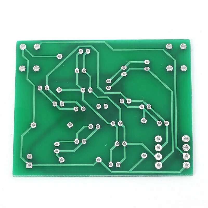 DC 5V DIY Electronic Windmill Training Module Kit Speed Adjustable MCU Course Design Set For Solderi