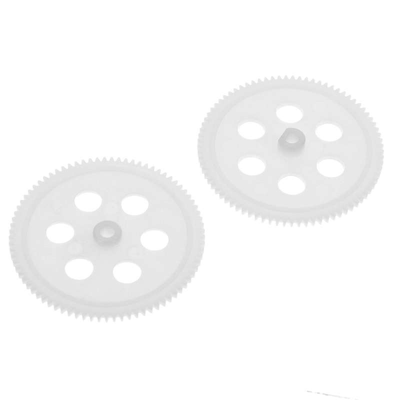 Eachine E110 Main Gear Set RC Helicopter Parts