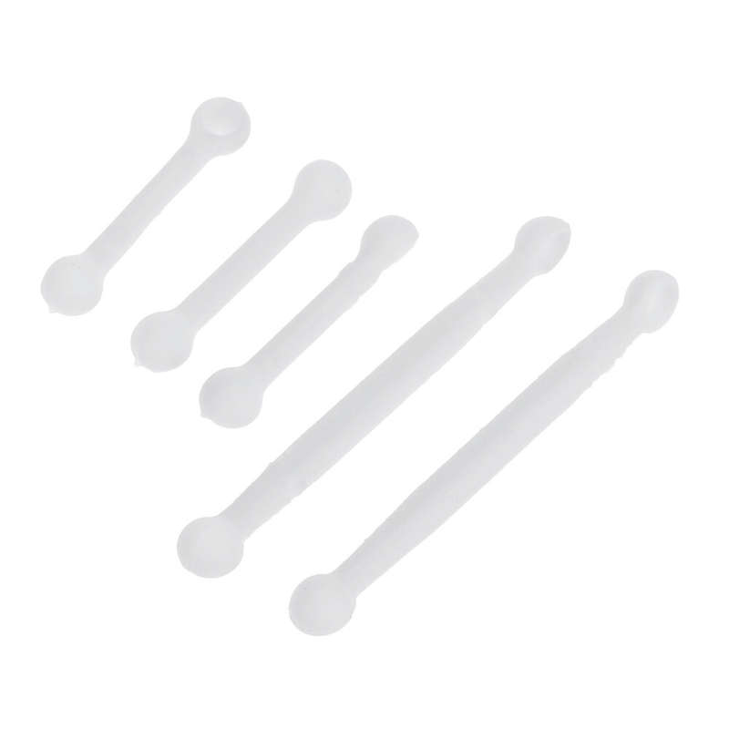 RC ERA C138 Bell 206 RC Helicopter Spare Parts Connect Buckle Rod