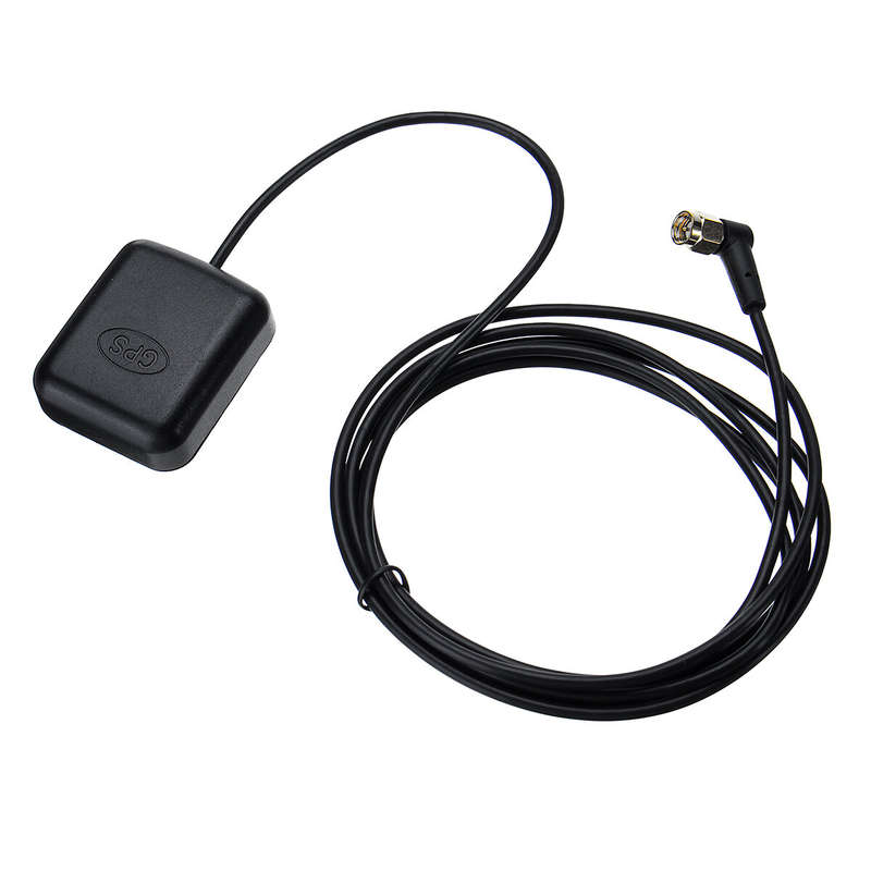 iMars 10.1 Inch 2 Din for Android 10.0 Car Stereo Radio MP5 Player 2+32G IPS 2.5D Touch Screen GPS W