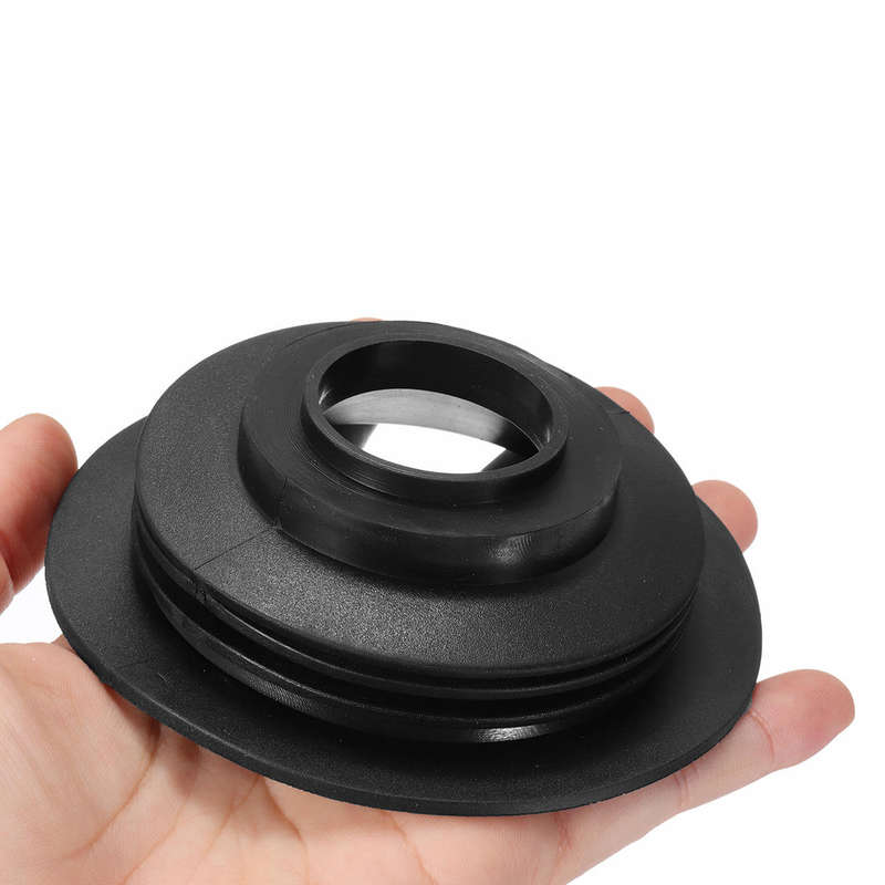 Headlight Dust Cover Rubber Seal Cap For Car Motorcycle Led Xenon Hid H1 H3 H4 H7 H8 H9 H11 Bulb