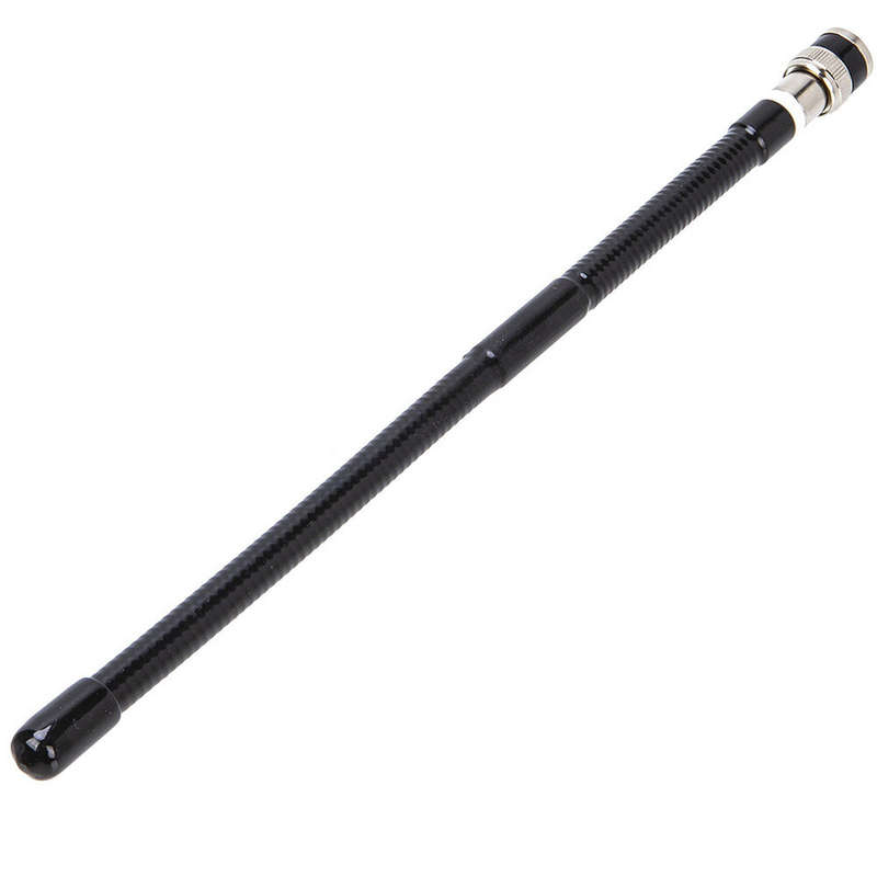 27MHz BNC Two Way Radio Antenna for Kenwood IC Motorrola EF Johnson Vertex Standard Uniden Wilison H