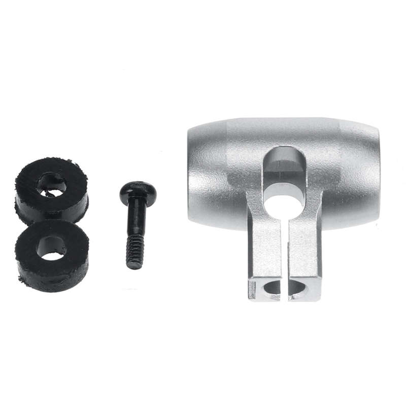 Eachine E120S Rotor Head Set RC Helicopter Parts