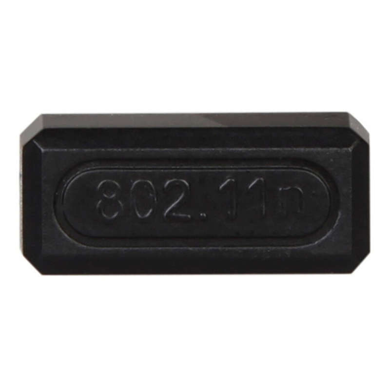 Bakeey 300Mbps Network Cards Wireless Devices Driverless USB WiFi External Dongle Adapter For PC Lap