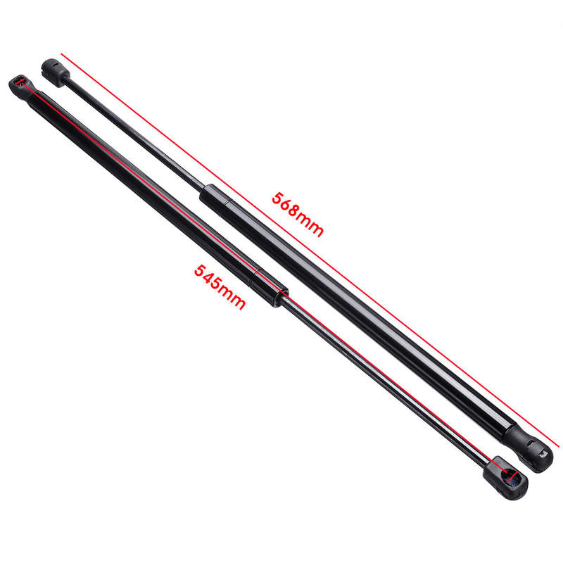 FOR BMW 3 SERIES TOURING E91 ESTATE 05-2012 REAR TAILGATE BOOT TRUNK GAS STRUTS