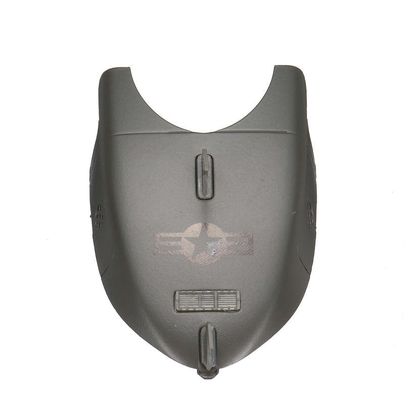 Eachine E200 E200S Cabin Cover RC Helicopter Parts