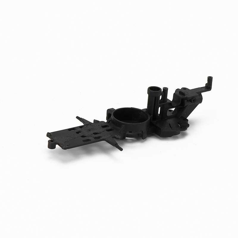 Eachine E130 E130S RC Helicopter Parts Main Frame