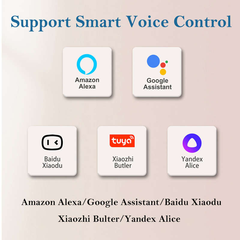 LDNIO 16A Smart WiFi EU Plug Socket Real-time Current Voltage Power Monitoring APP Timing Outlet wit