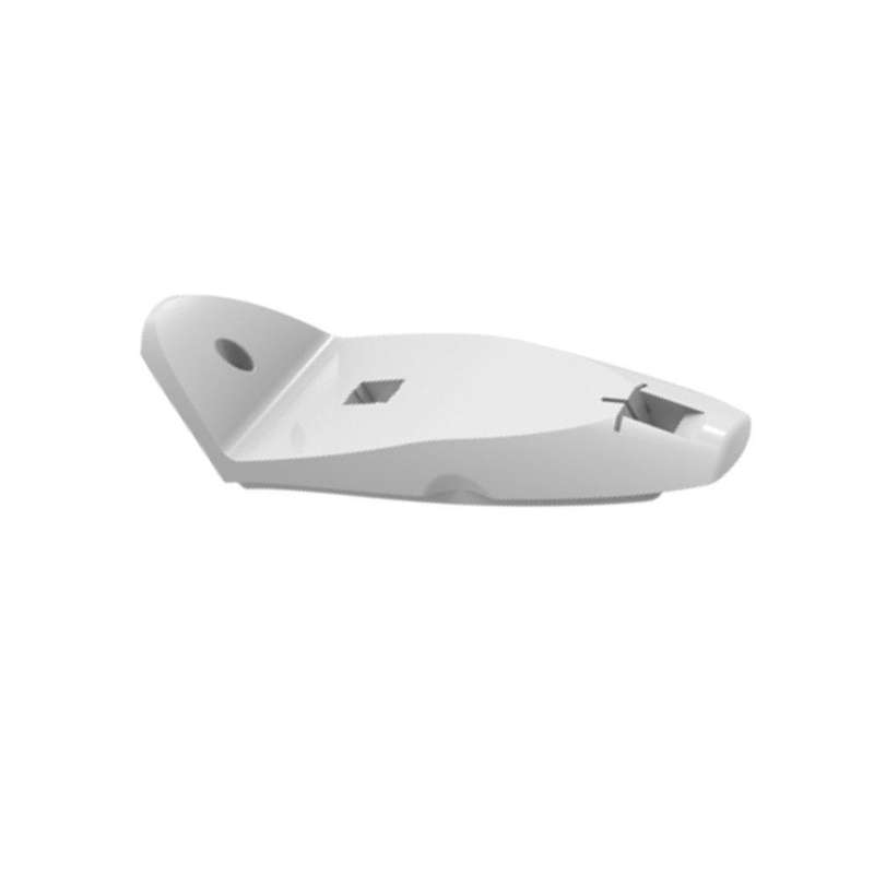Volantex Ranger 2000 V757-8 757-8 757-7 Phoenix V2 759-2 RC Airplane Spare Part Camera Mounting Plat