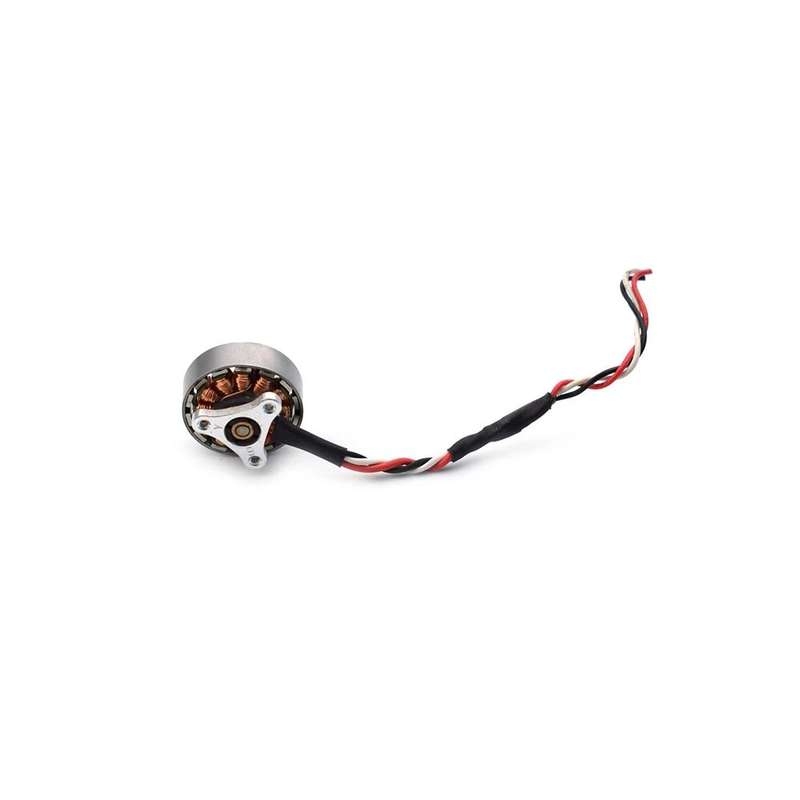 Original Replacement Arm Motor Repair Spare Parts Accessories for DJI Mini 2 / Mini SE RC Drone Quad