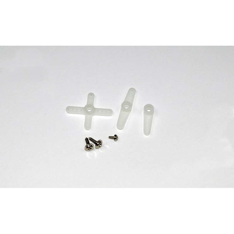 PTK 7452 MG-D 9g Digital Servo Metal Gear For EPP Airplane RC Aircraft Fixed Wing Helicopter 4pcs