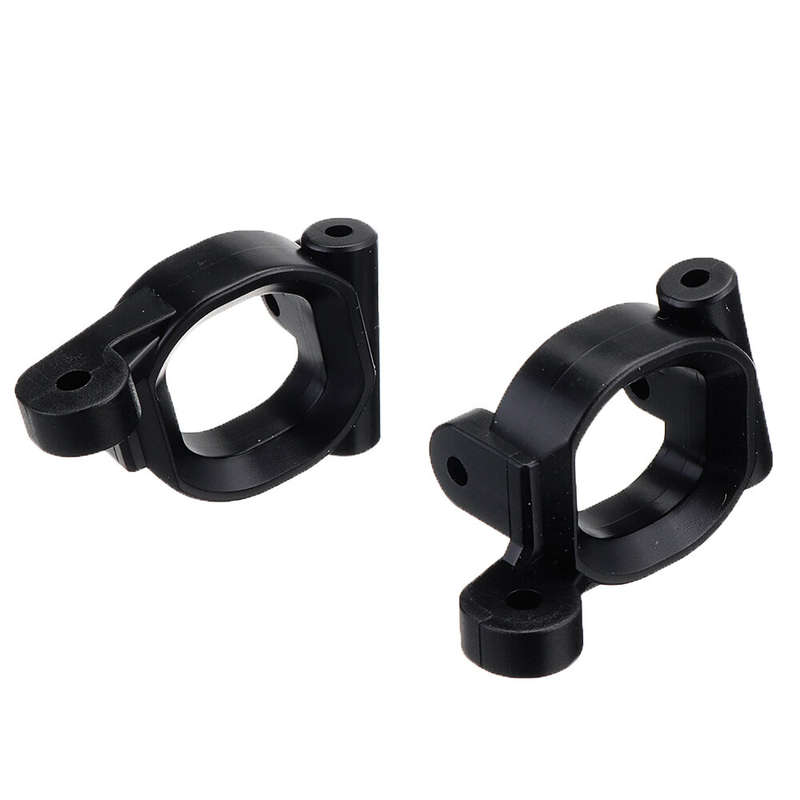 C Seat Set 1253 Wltoys 144001 144010 124017 124018 124019 EAT14 1/14 4WD High Speed Racing Vehicle M
