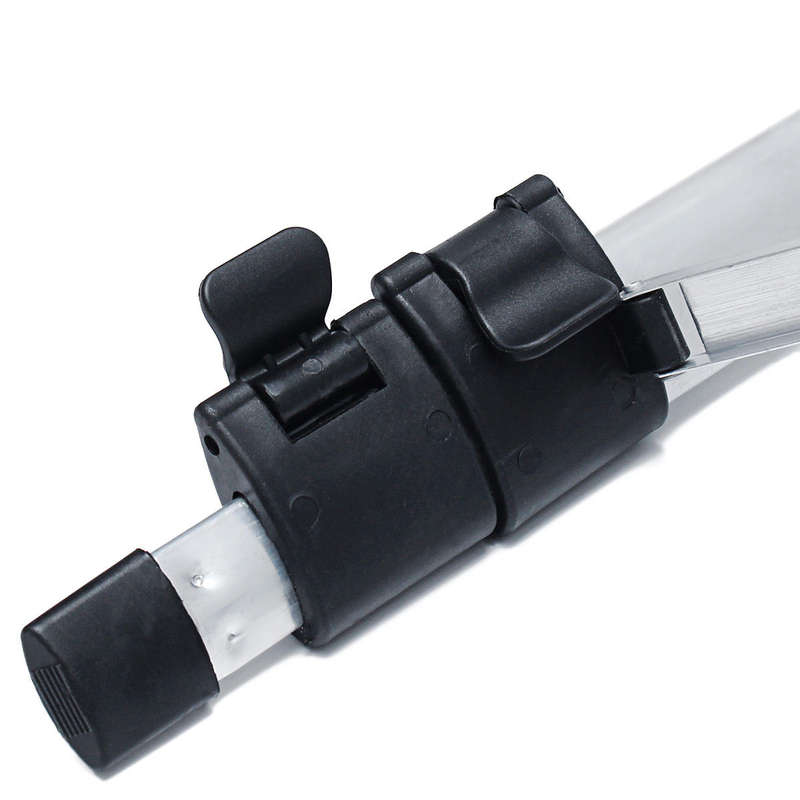 Professional Tripod Adjustable for Rotary Laser Leveling Measuring Tool Instruments Line Level Exten