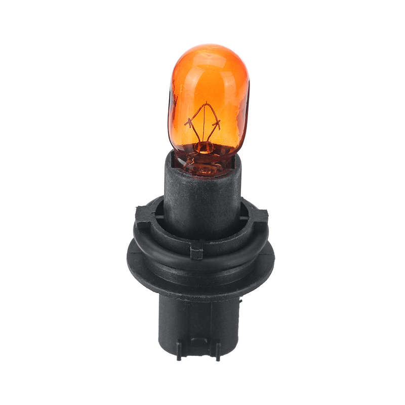 Car Mirror Indicator Light Bulb Holder Bulb Lamp For Mercedes Benz Sprinter VW Crafter 2006+
