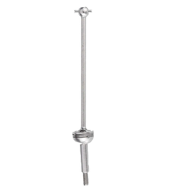 Metal Drive Shaft 1315 Wltoys 144001 144010 124017 124018 124019 EAT14 1/14 4WD High Speed Racing RC