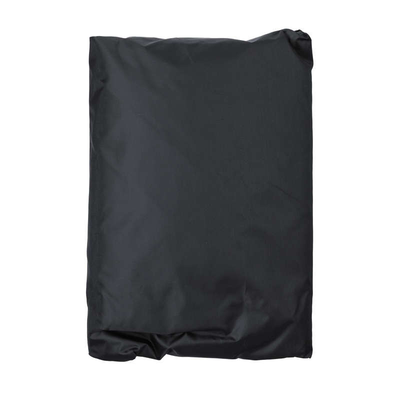 Waterproof BBQ Grill Furniture Cover Tvird Gas Heavy Duty For Weber Char-Broil Nexgrill Brinkmann Wi