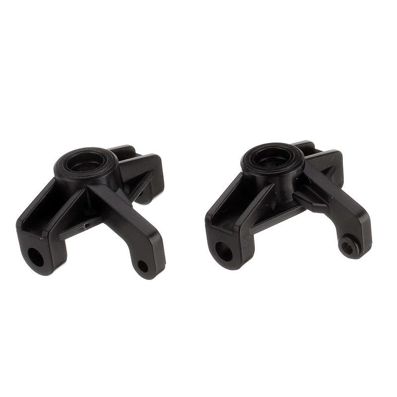 Wheel Axle Base 1251 Wltoys 144001 144010 124017 124018 124019 1/14 4WD High Speed Racing Vehicle Mo