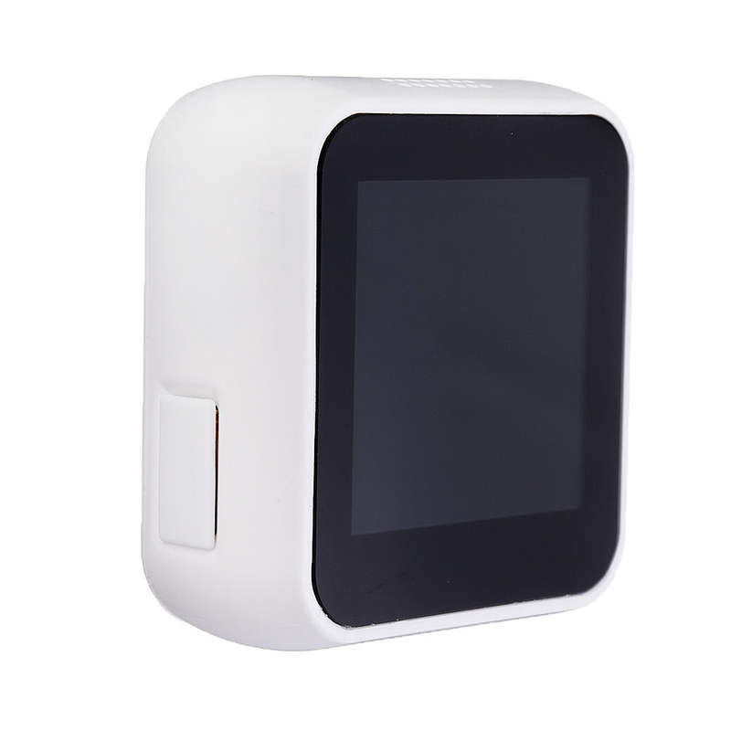 LILYGO TTGO T-Watch Intelligent Programming Sensor Module Smart Watch Kit