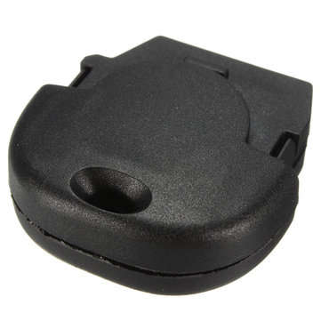 Repair Kit Remote Key Shell 2 Switches For Nissan Nats Almera Primera