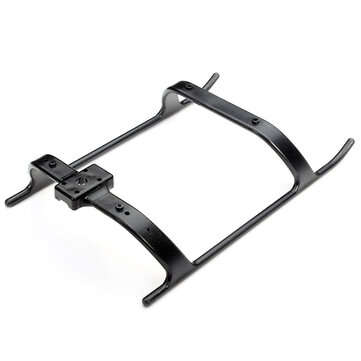 Walkera V450D03 RC Helicopter Spare Parts Skid Landing