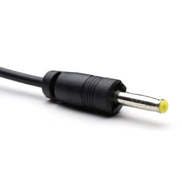 FQ777-610 RC Helicopter Parts USB Cable AF610-7
